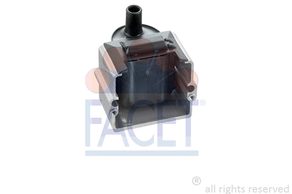 Ignition Coil (9.6059)