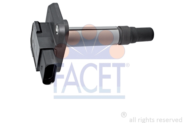 Ignition Coil (9.6345)