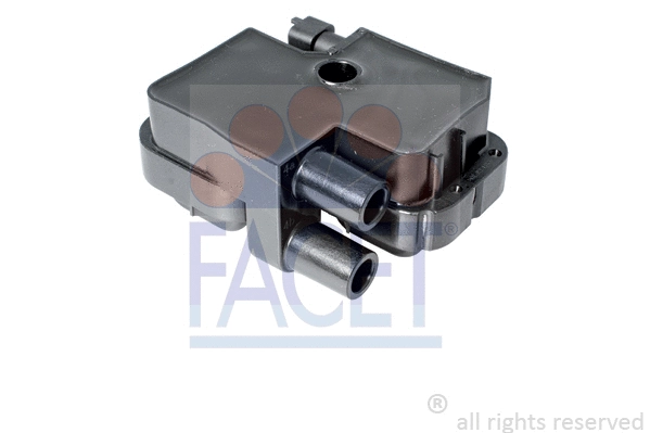 Ignition Coil (9.6317)