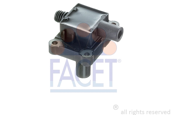 Ignition Coil (9.6216)