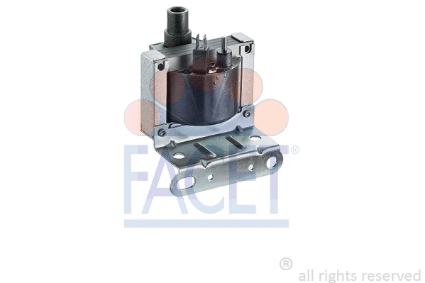 Ignition Coil (9.6094)