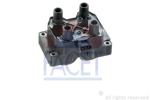 Ignition Coil (9.6068)