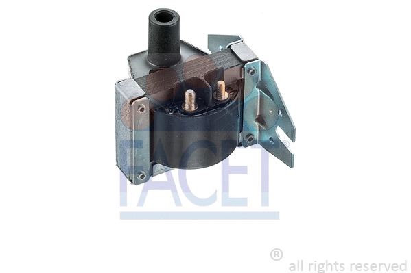 Ignition Coil (9.6012)