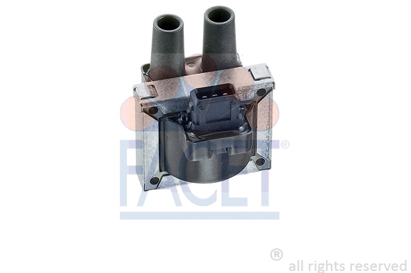 Ignition Coil (9.6096)