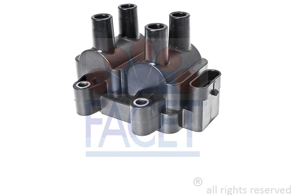 Ignition Coil (9.6496)