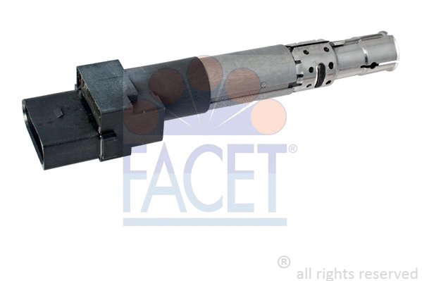Ignition Coil (9.6334)