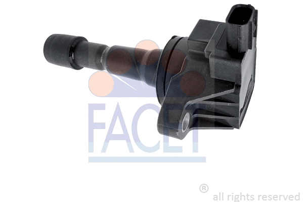Ignition Coil (9.6503)