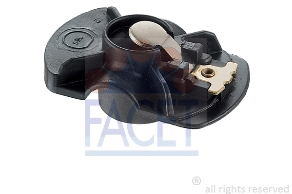 Rotor, distributor (3.8331/19)