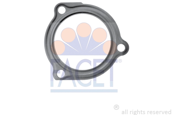Seal, thermostat (7.9644)