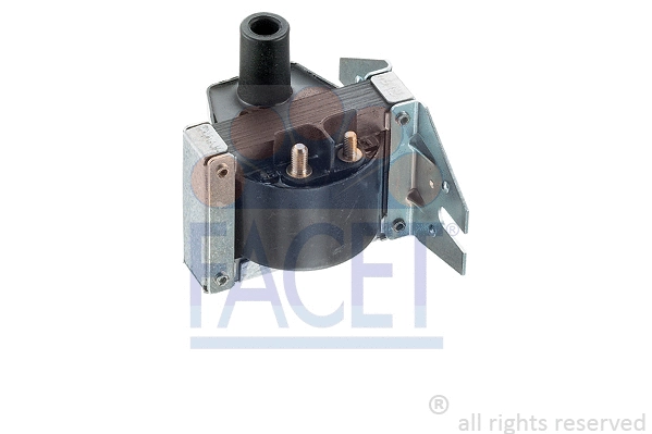 Ignition Coil (9.6027)