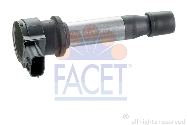 Ignition Coil (9.6284)