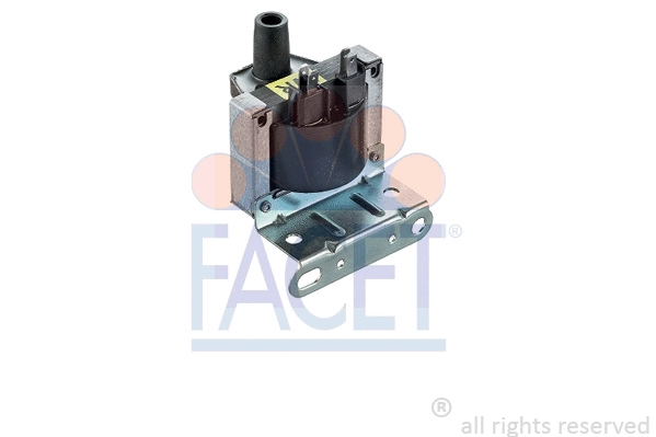 Ignition Coil (9.6040)