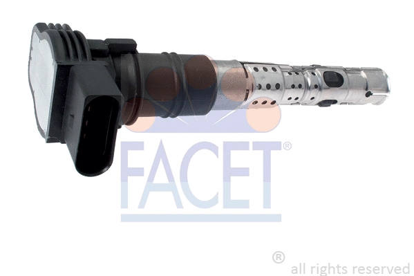 Ignition Coil (9.6325)