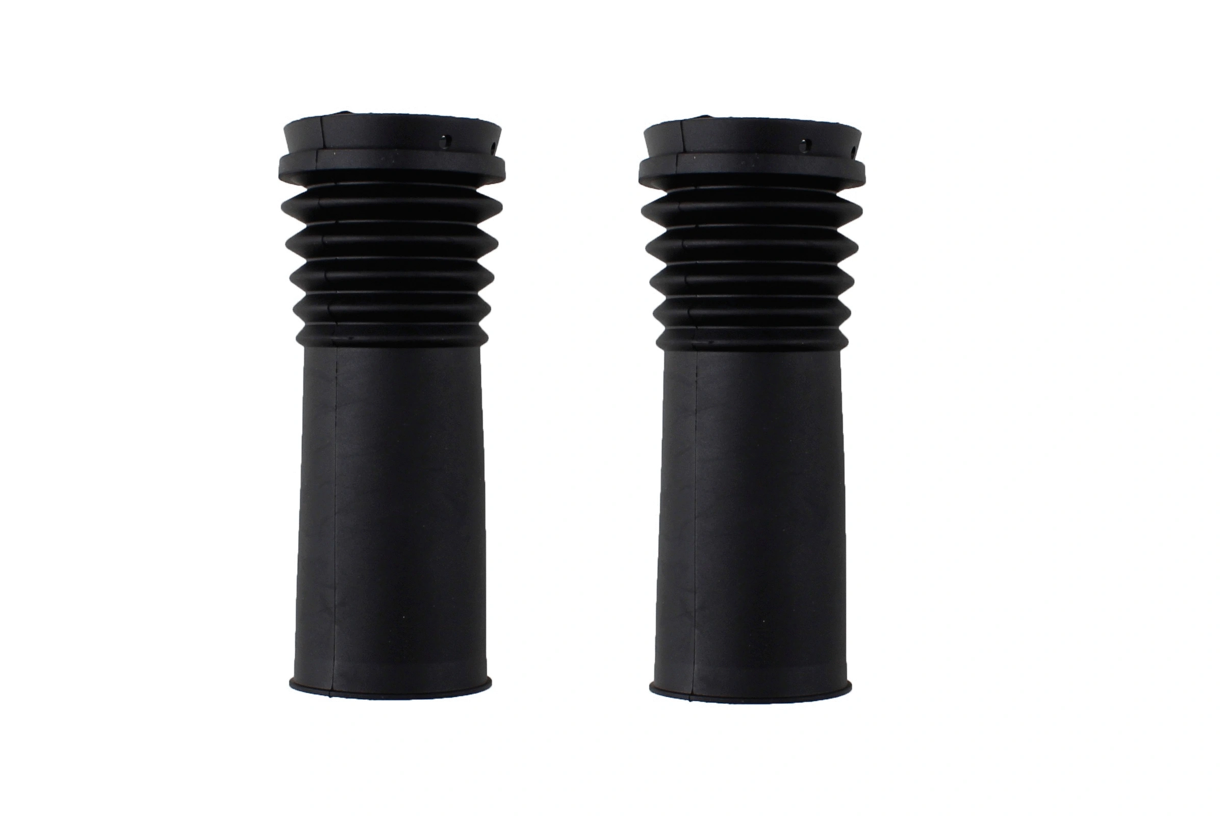 Dust Cover Kit, shock absorber (11-301066)