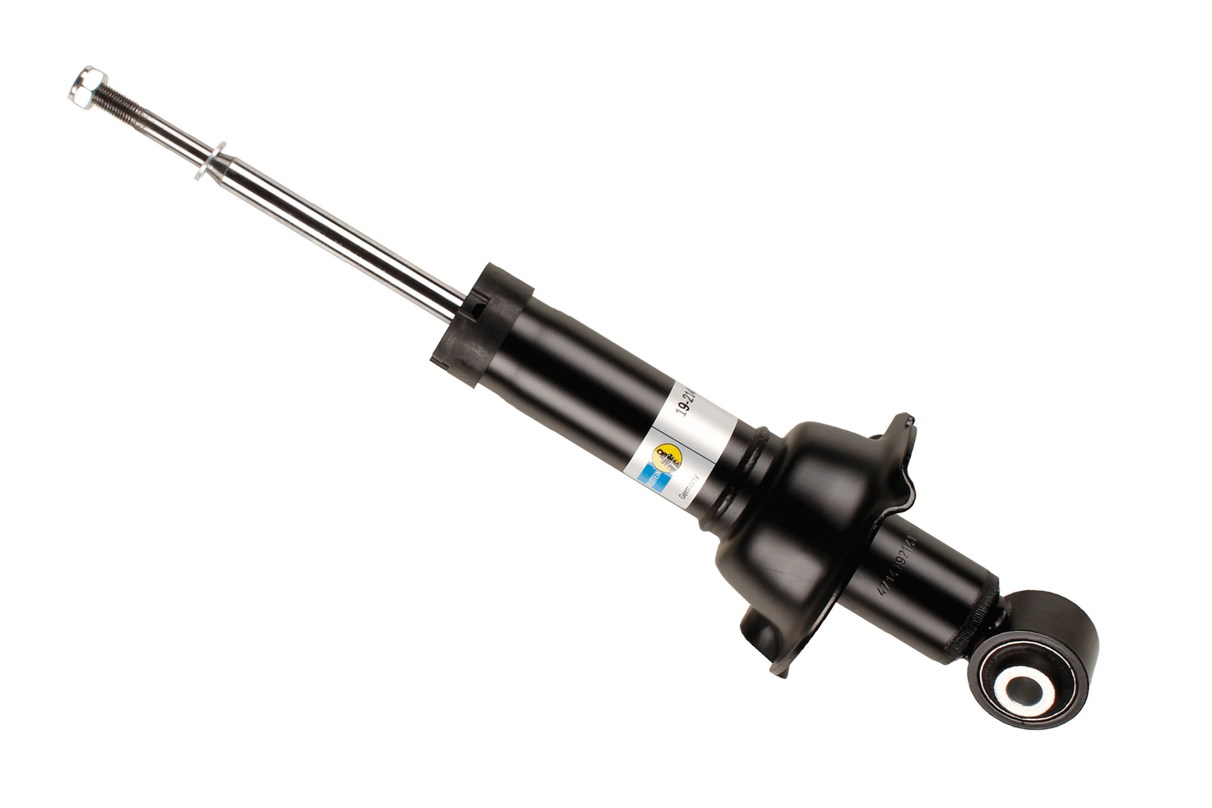Shock Absorber (19-214108)