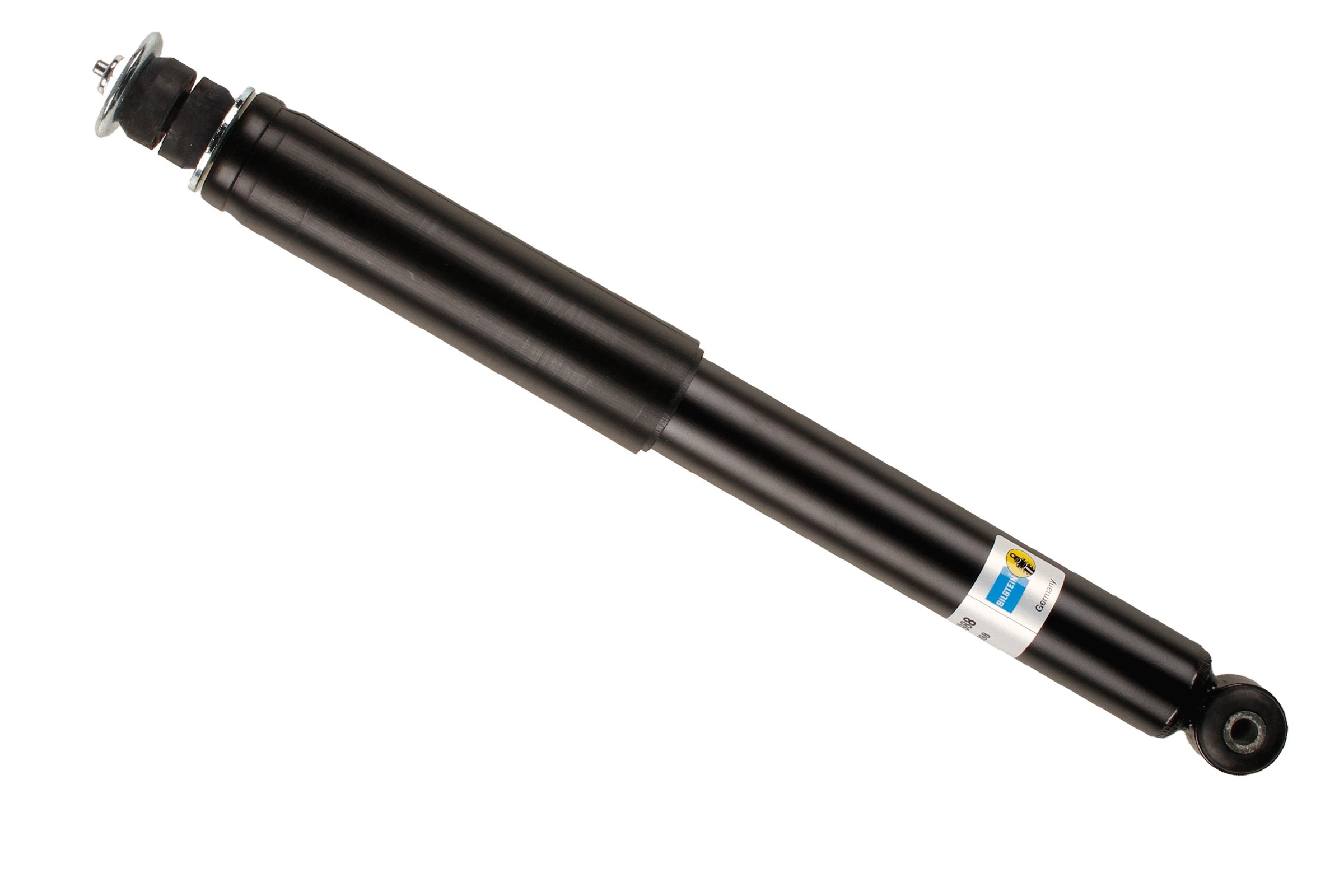 Shock Absorber (19-108988)