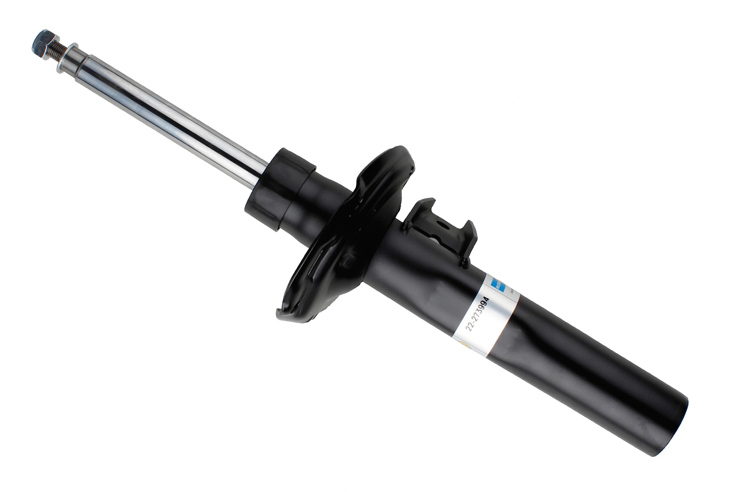Shock Absorber (22-273994)