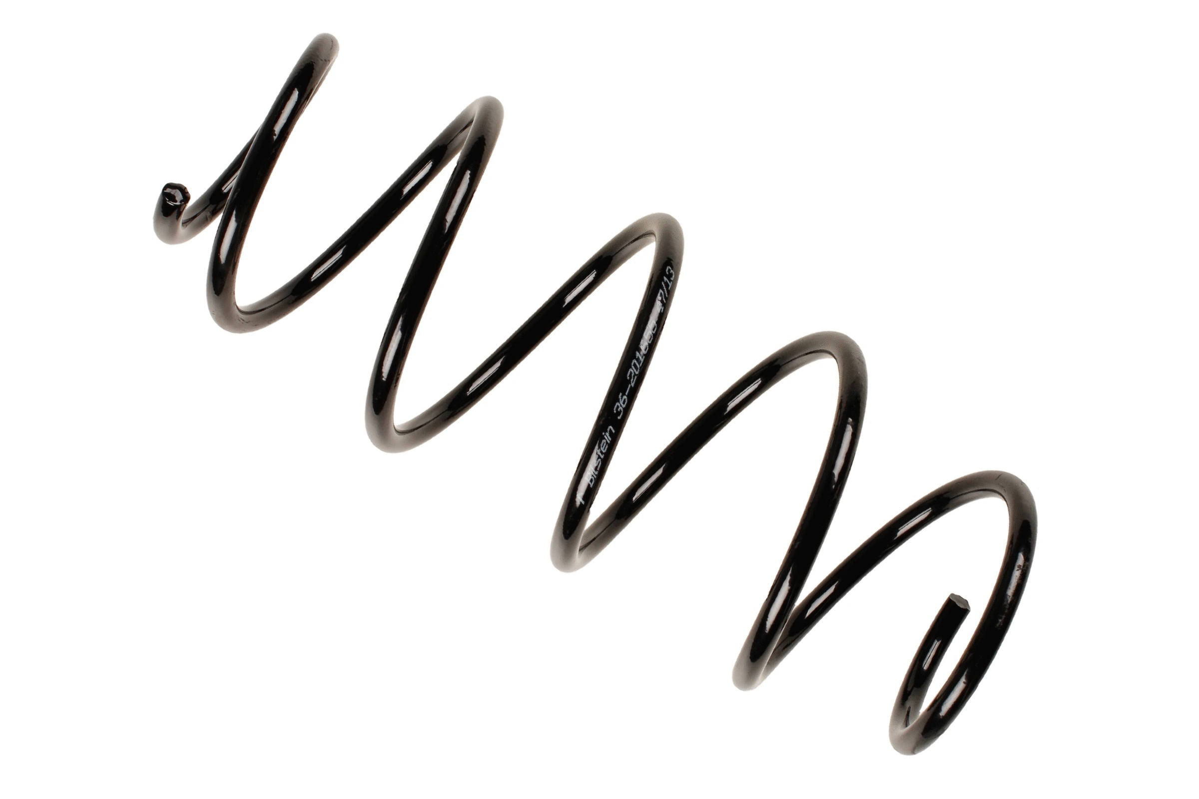 Suspension Spring (36-201655)