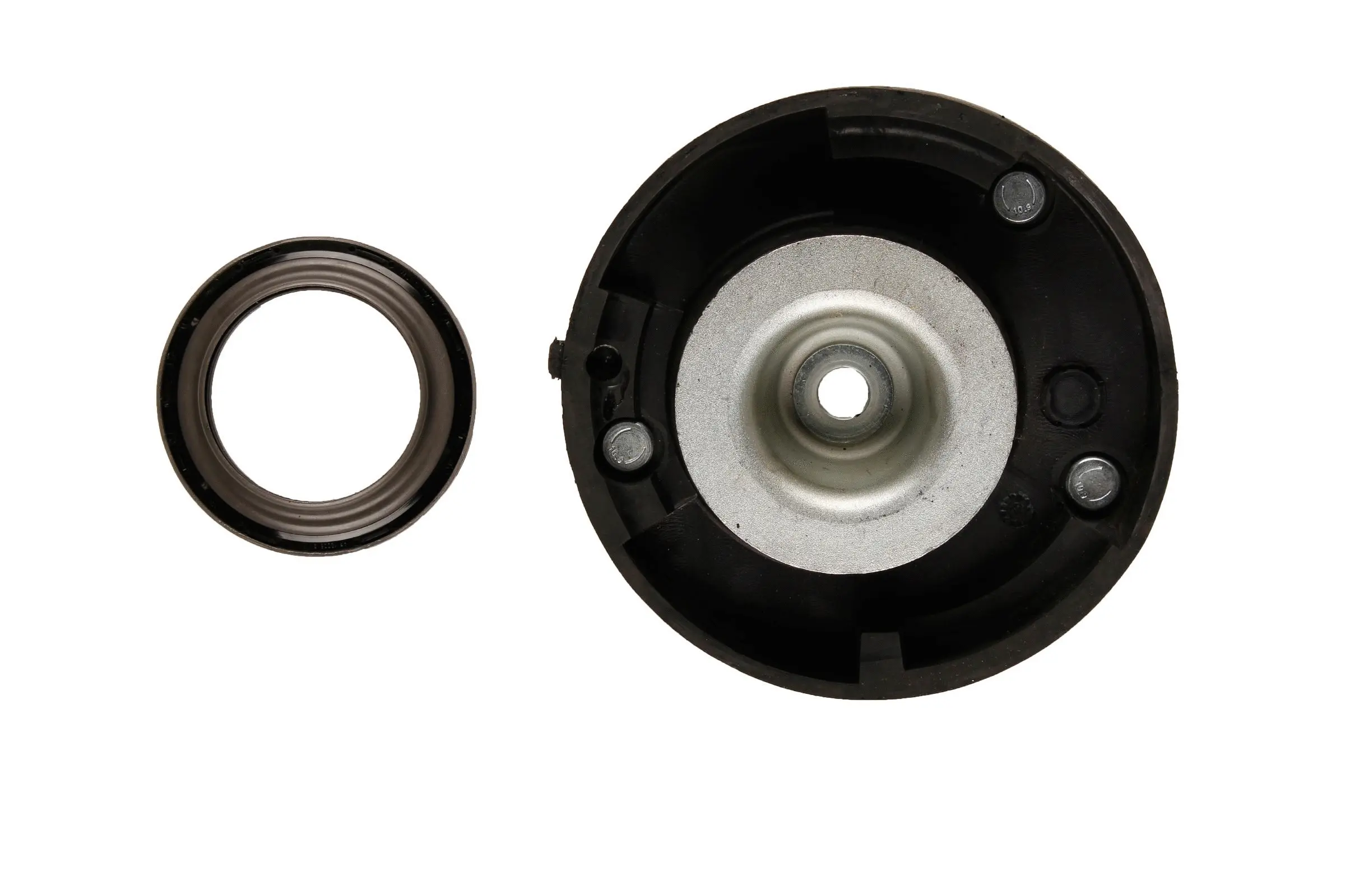 Suspension Strut Support Mount (12-228645)