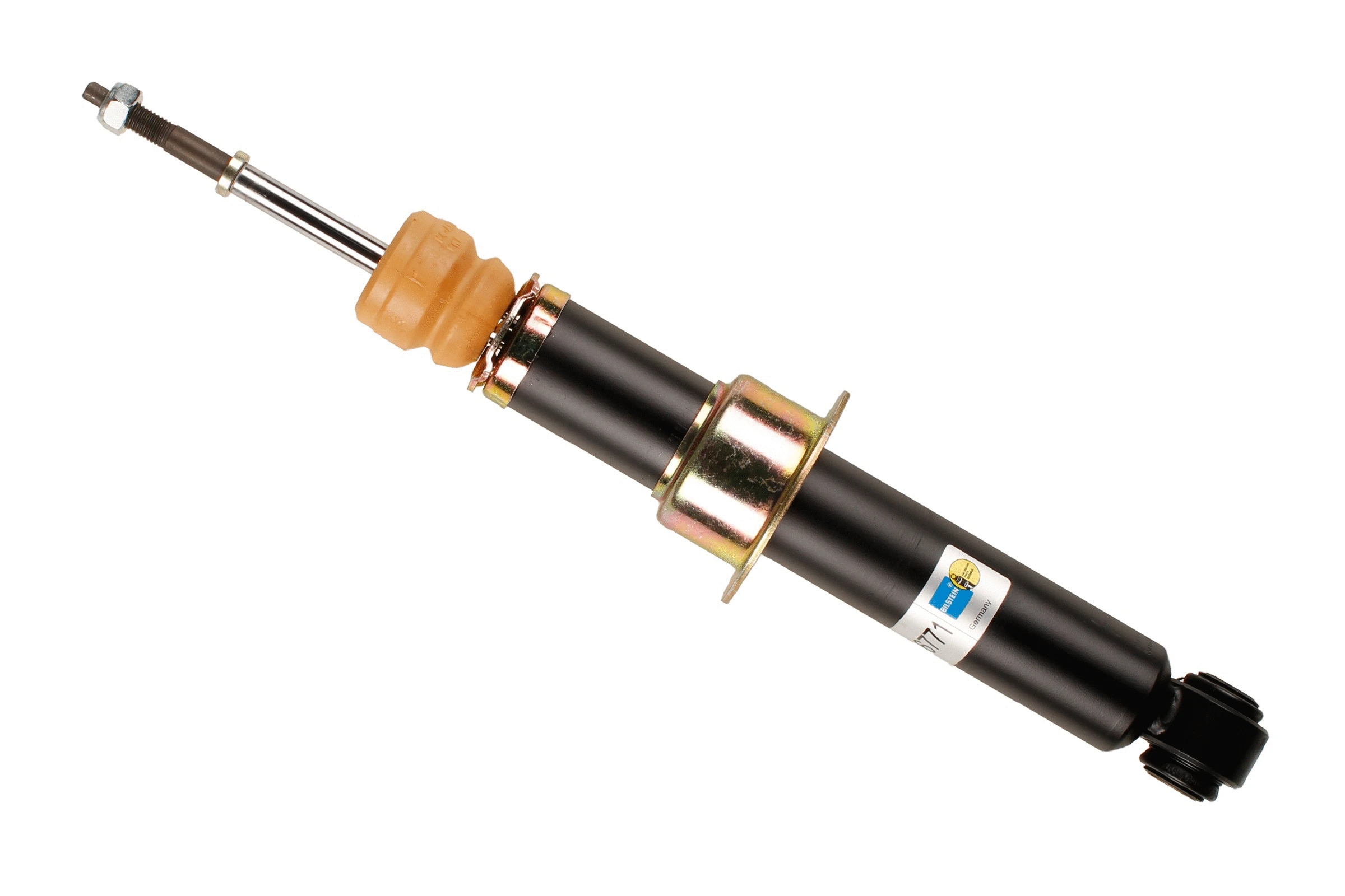 Shock Absorber (24-067713)