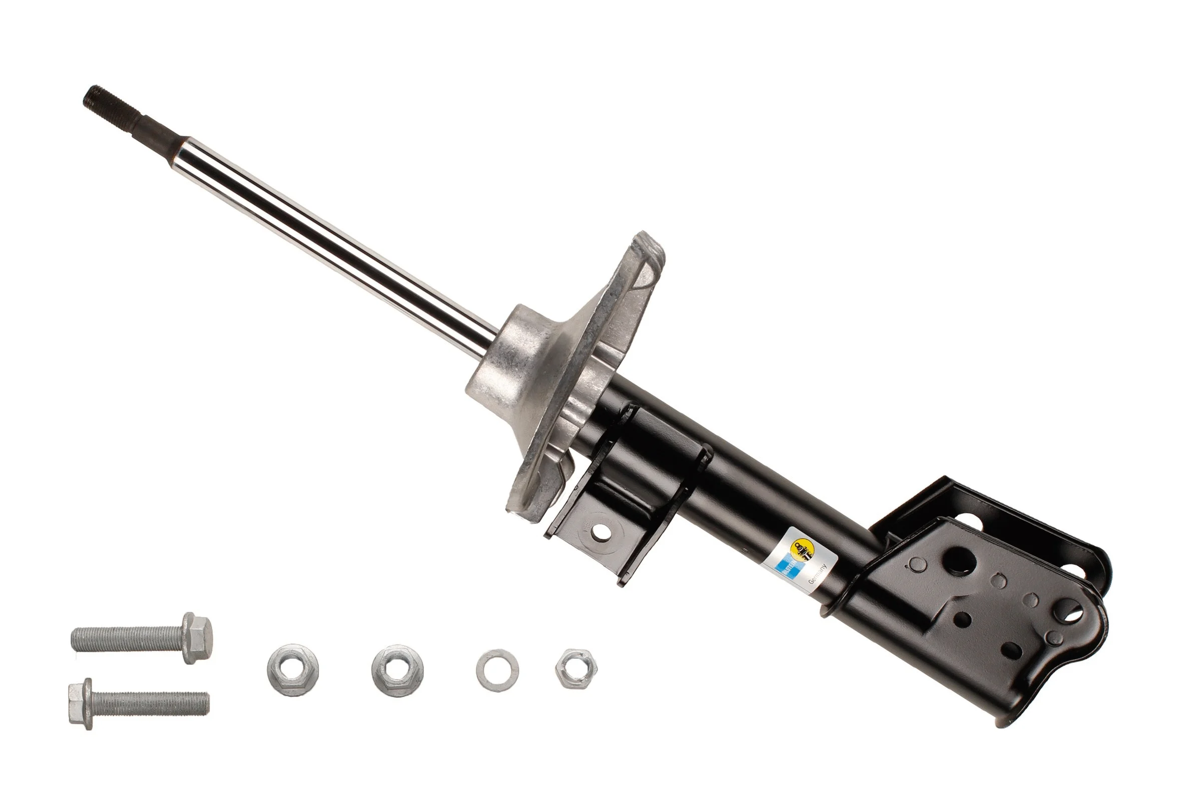 Shock Absorber (22-053541)