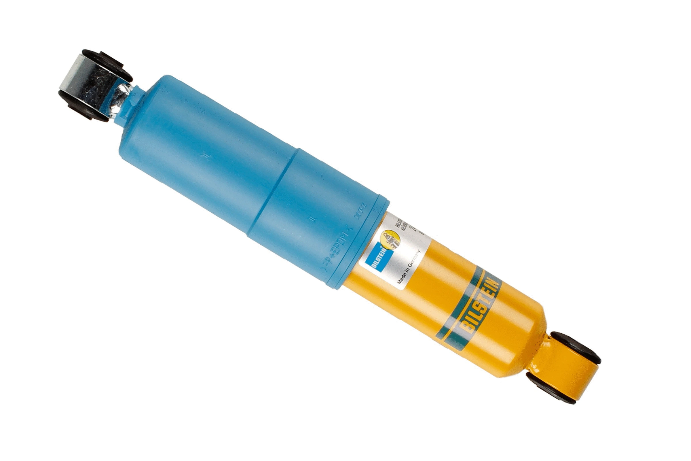 Shock Absorber (24-021685)