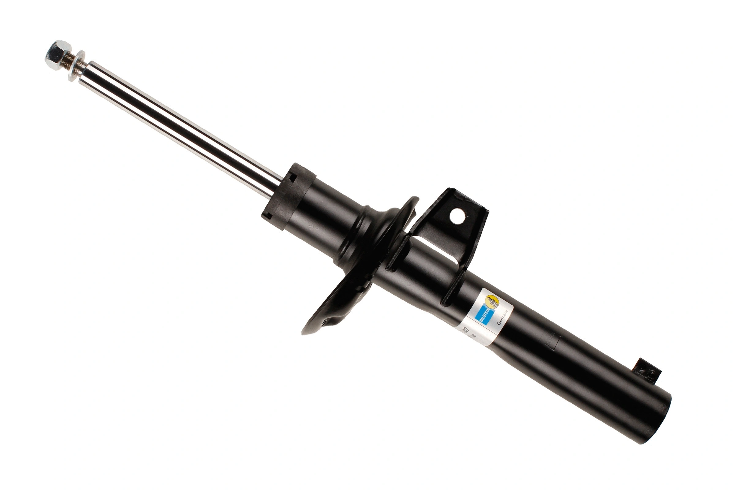 Shock Absorber (22-131607)