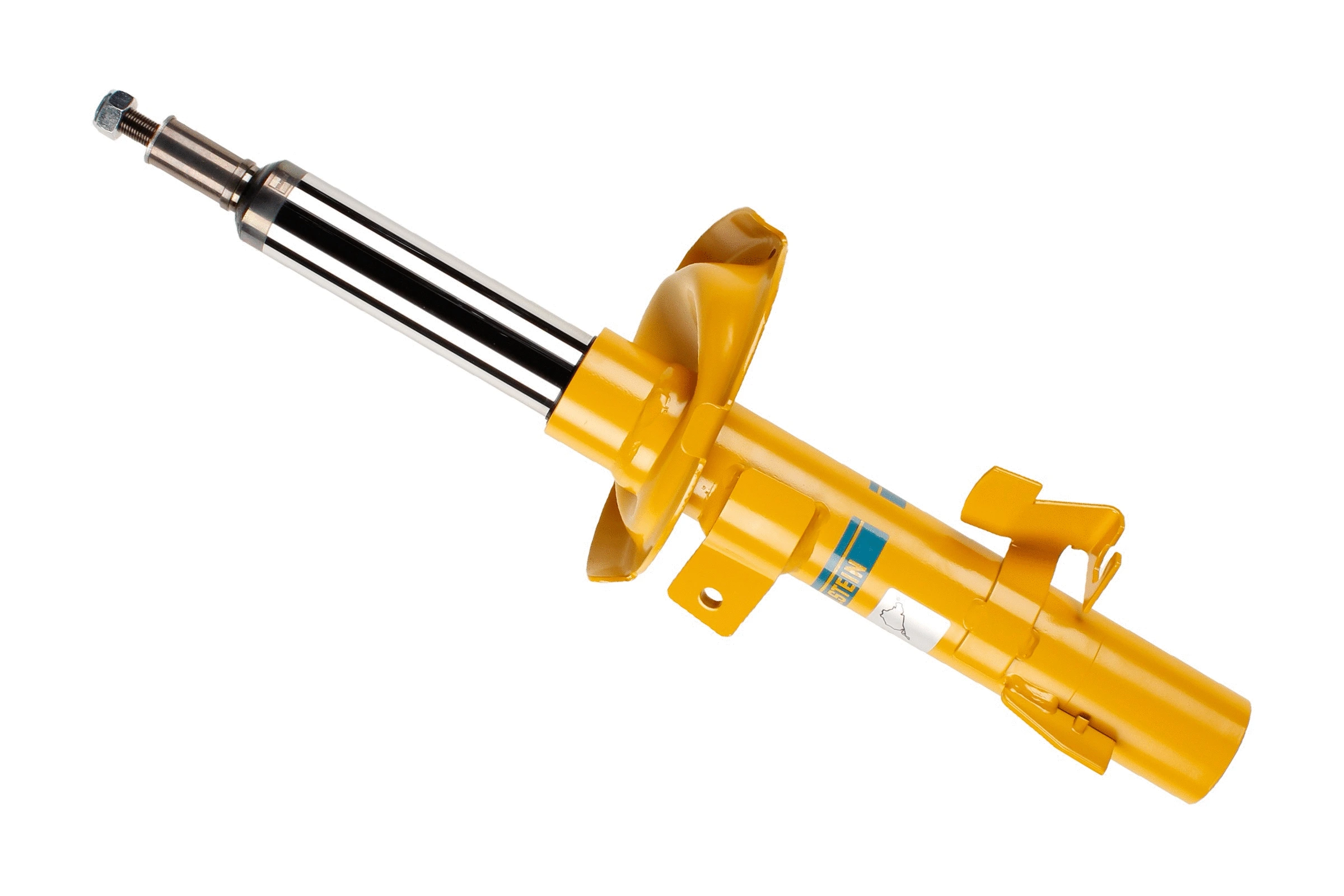 Shock Absorber (35-110767)