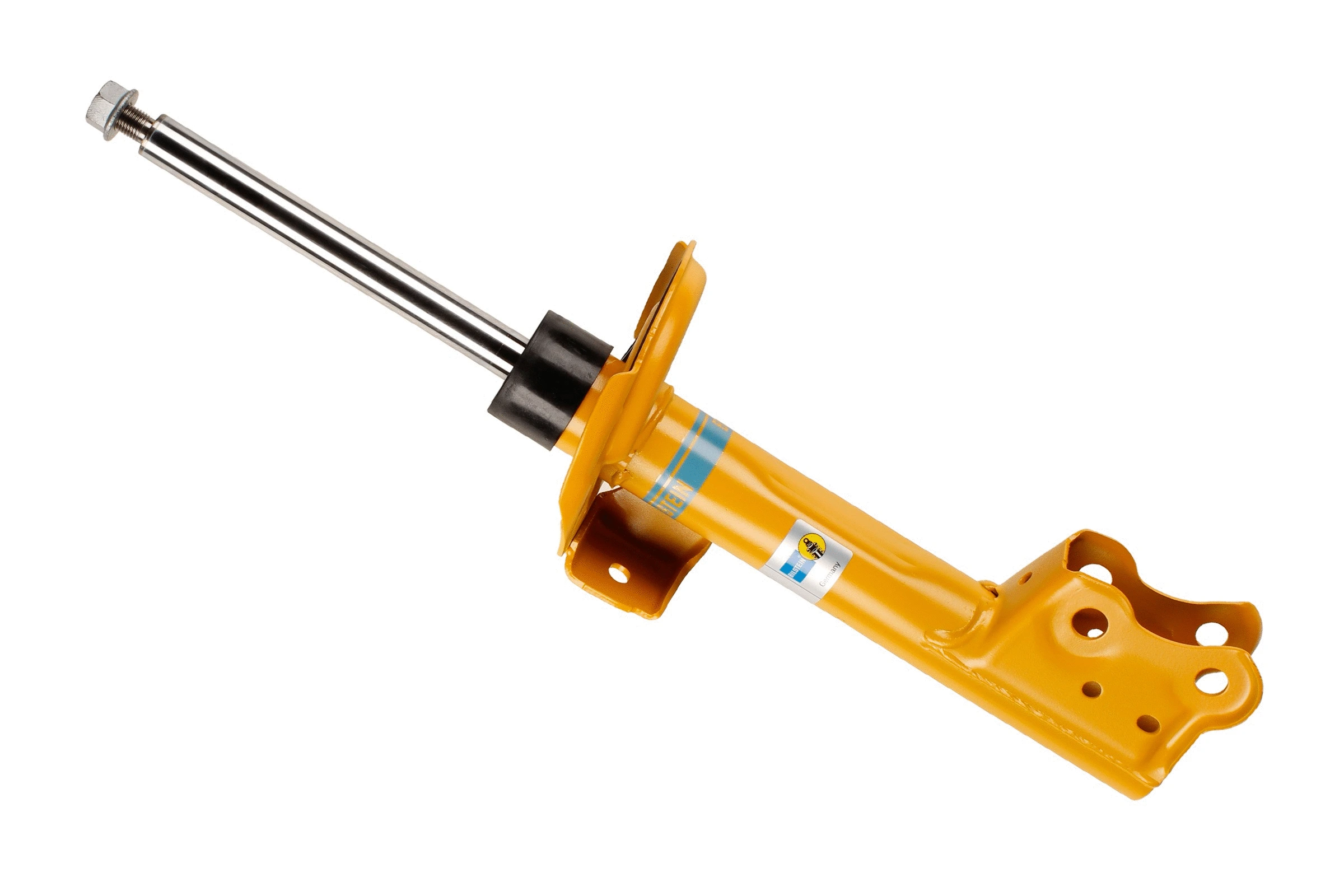 Shock Absorber (22-215826)