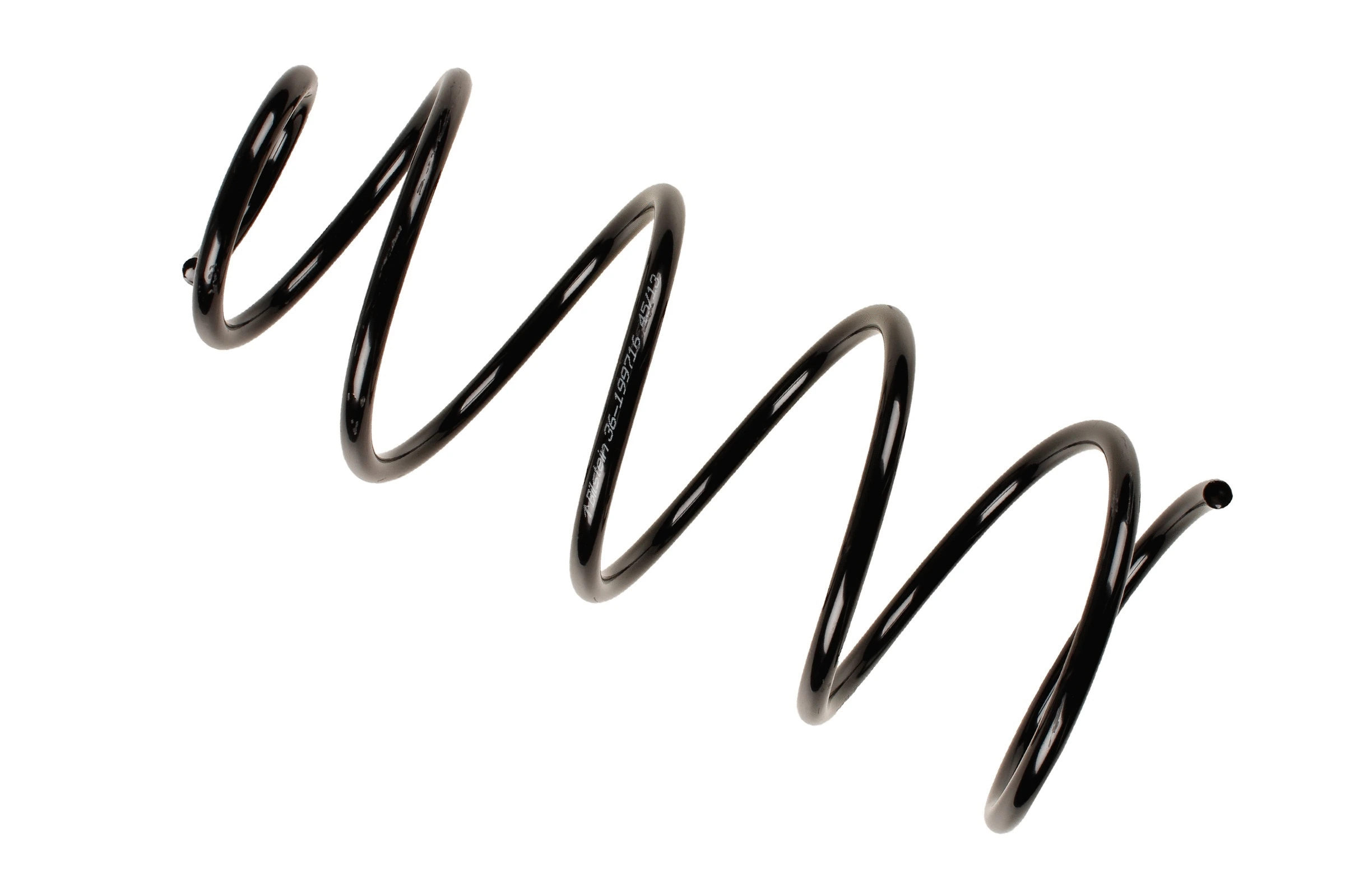 Suspension Spring (36-199716)