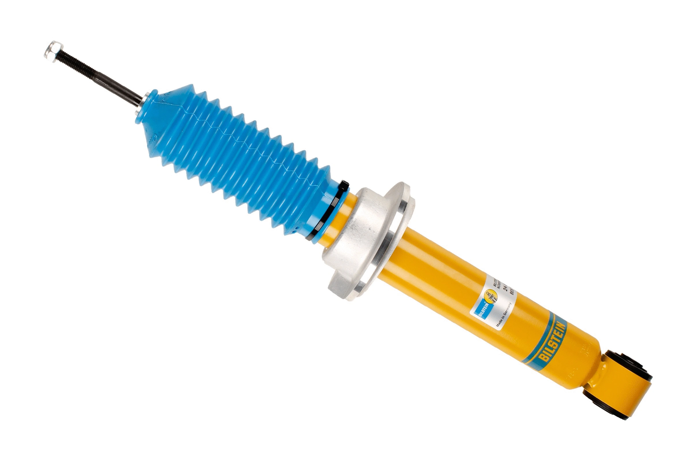 Shock Absorber (24-151368)