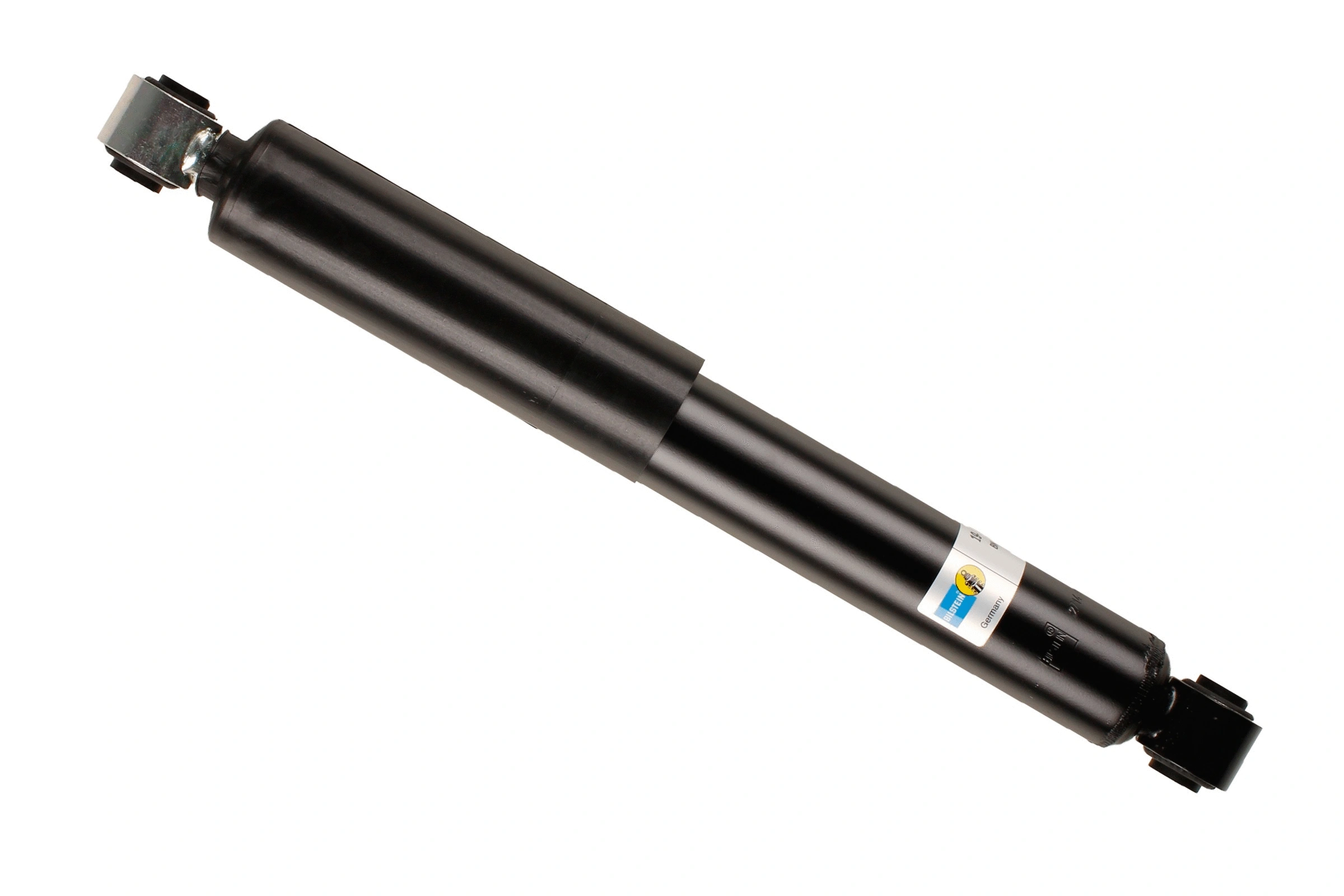 Shock Absorber (19-152646)