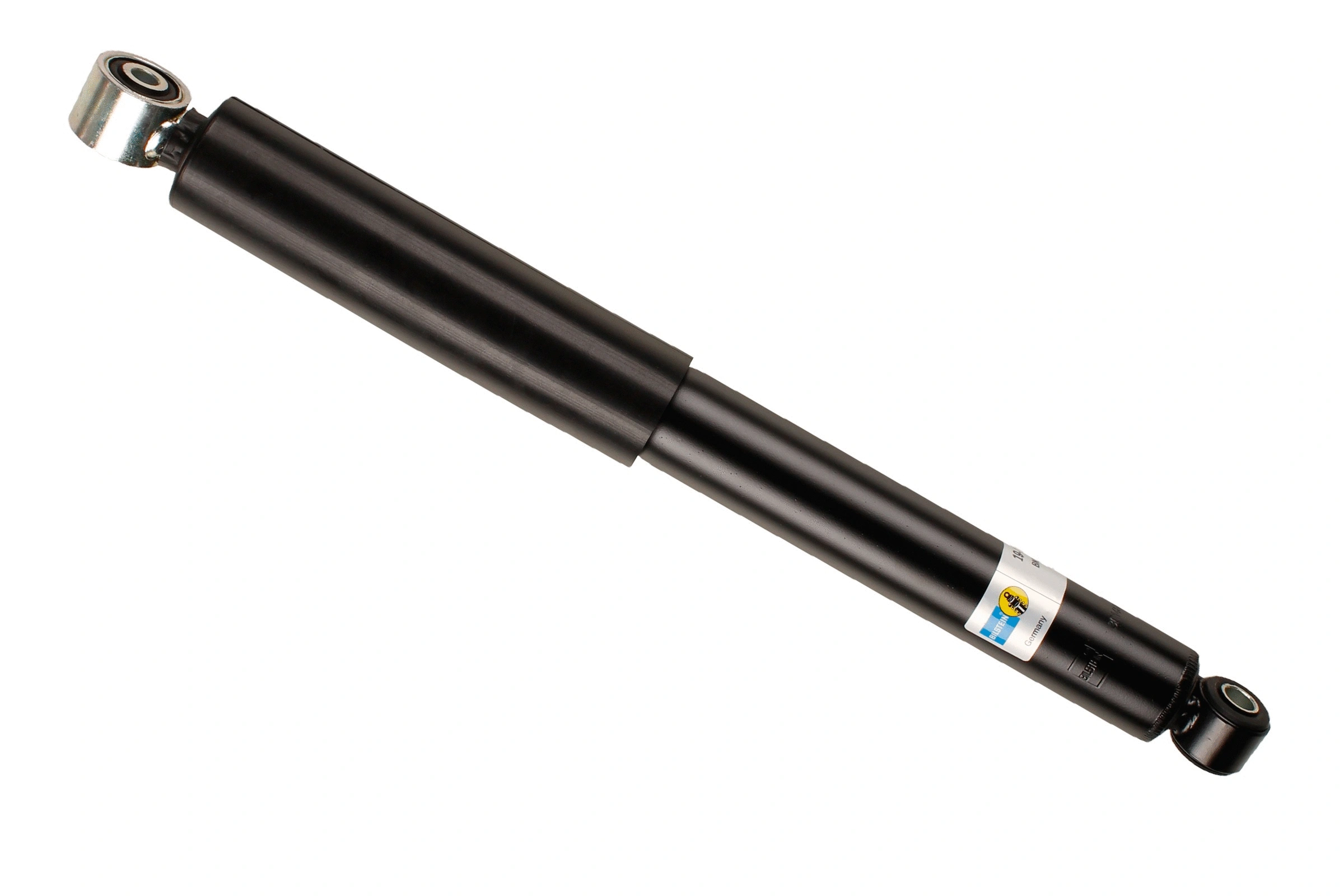 Shock Absorber (19-131702)