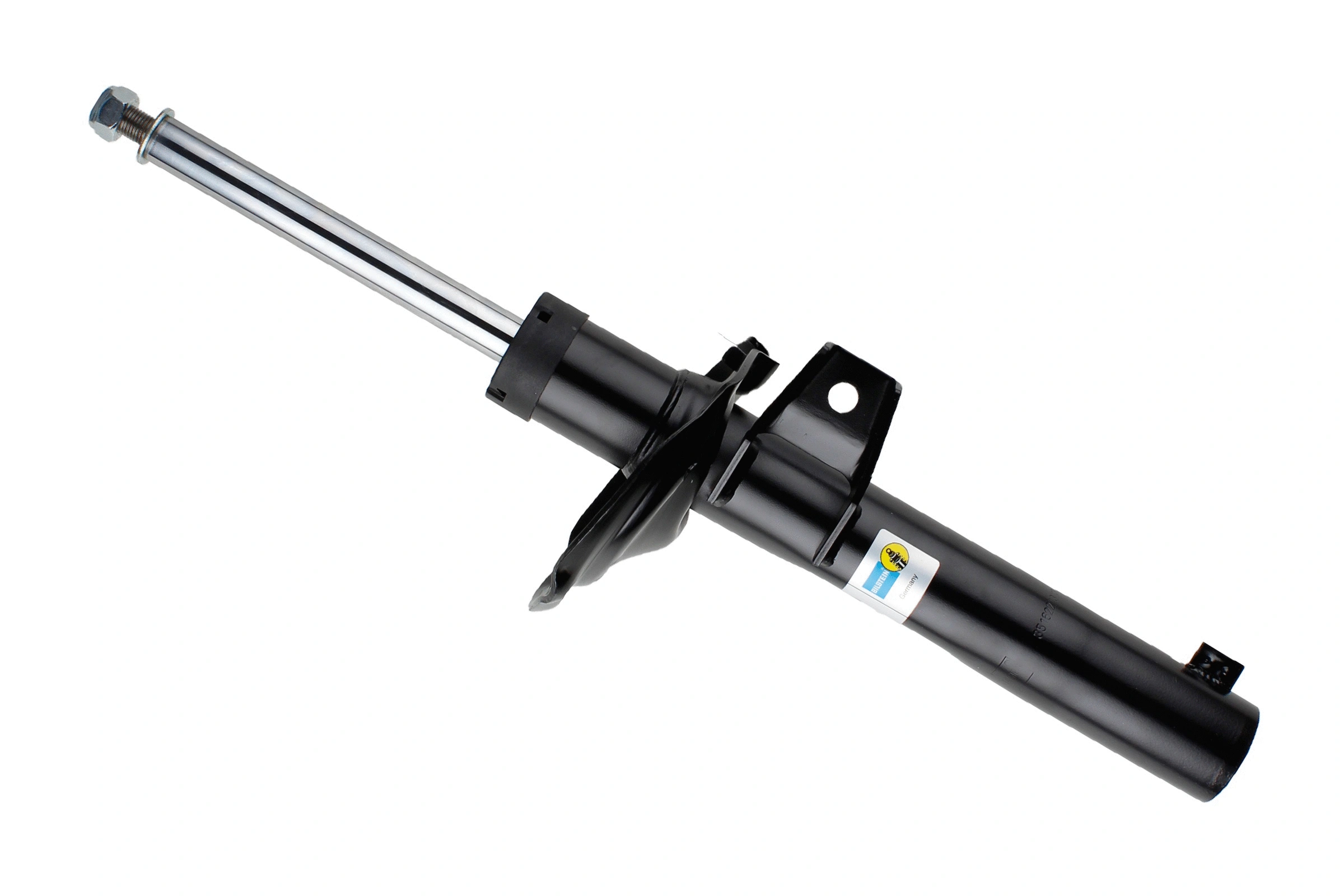 Shock Absorber (22-232335)