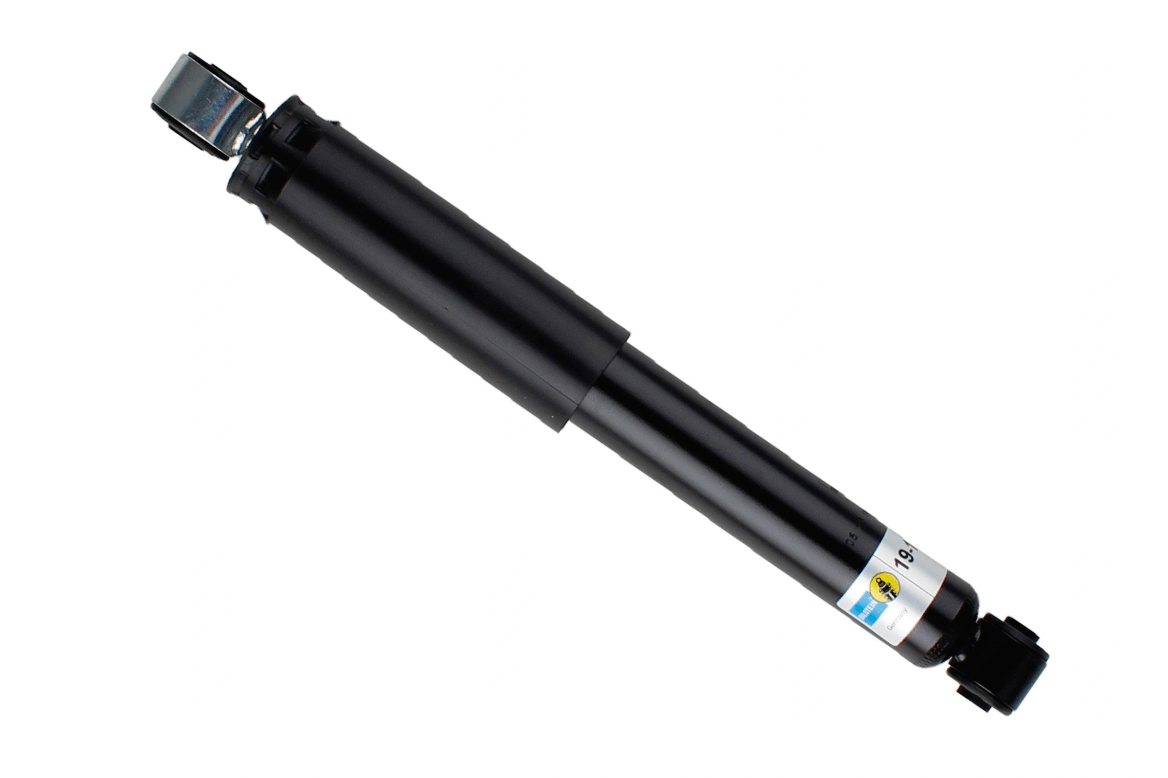 Shock Absorber (19-105369)