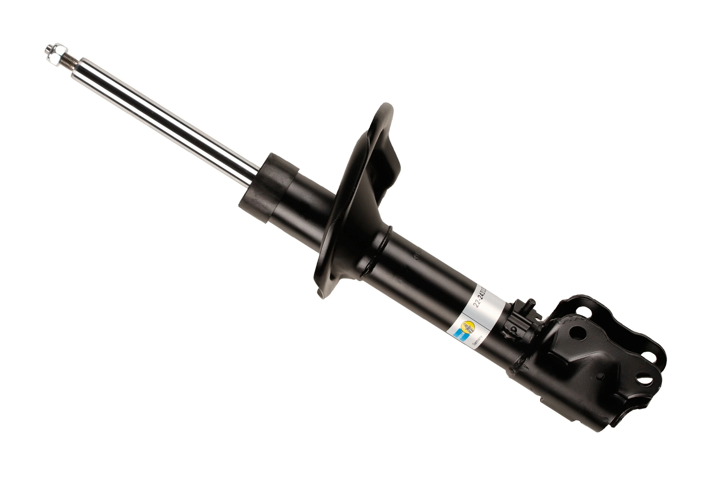 Shock Absorber (22-243133)