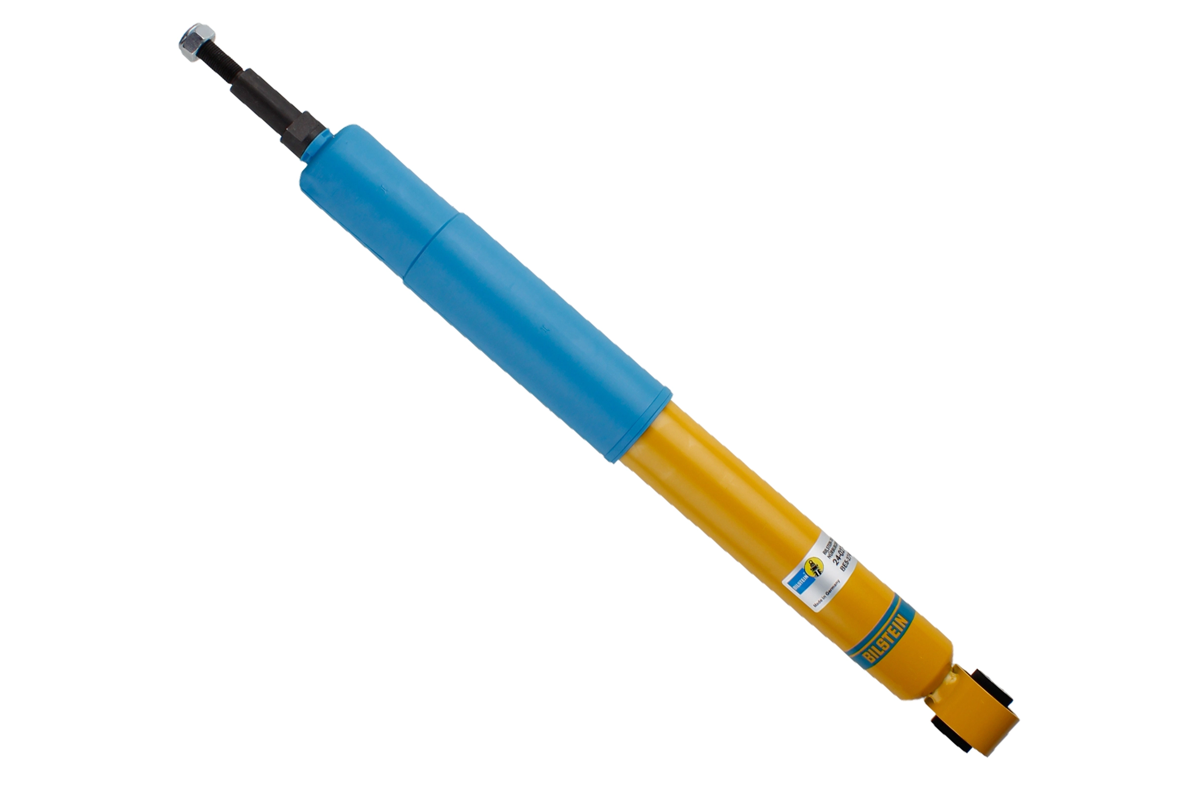 Shock Absorber (24-027403)