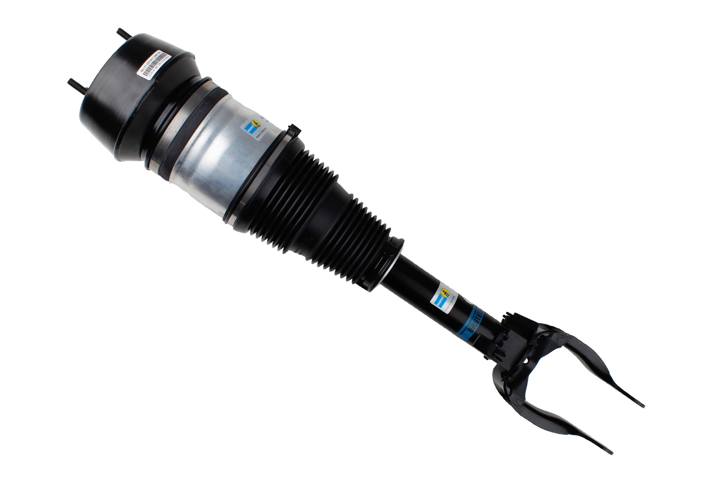 Air Suspension Strut (44-291037)