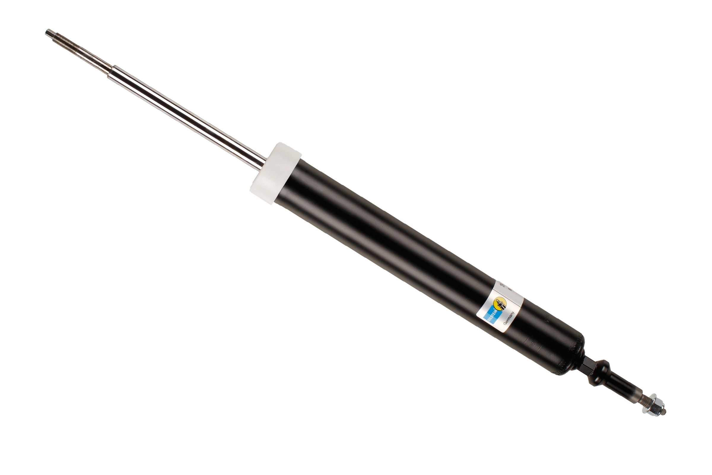 Shock Absorber (19-145266)
