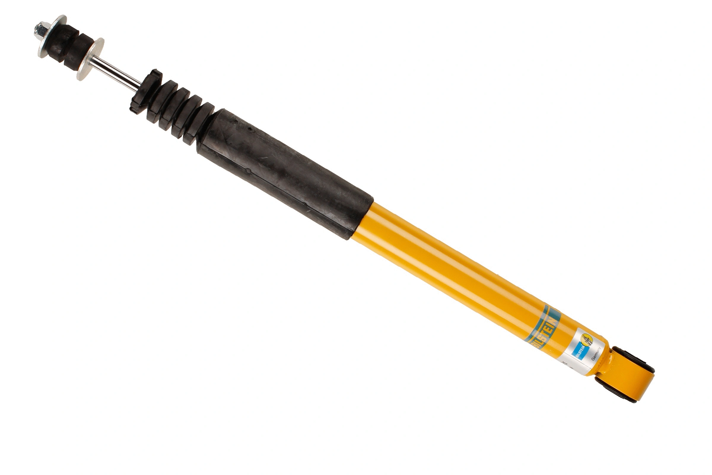 Shock Absorber (19-140391)