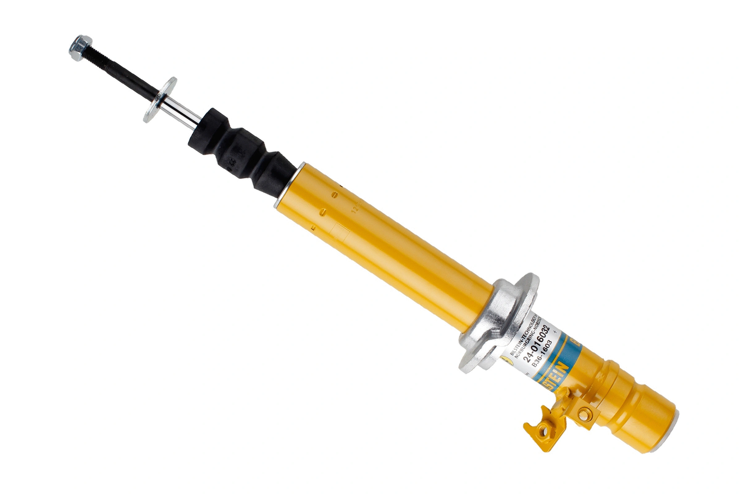 Shock Absorber (24-016032)