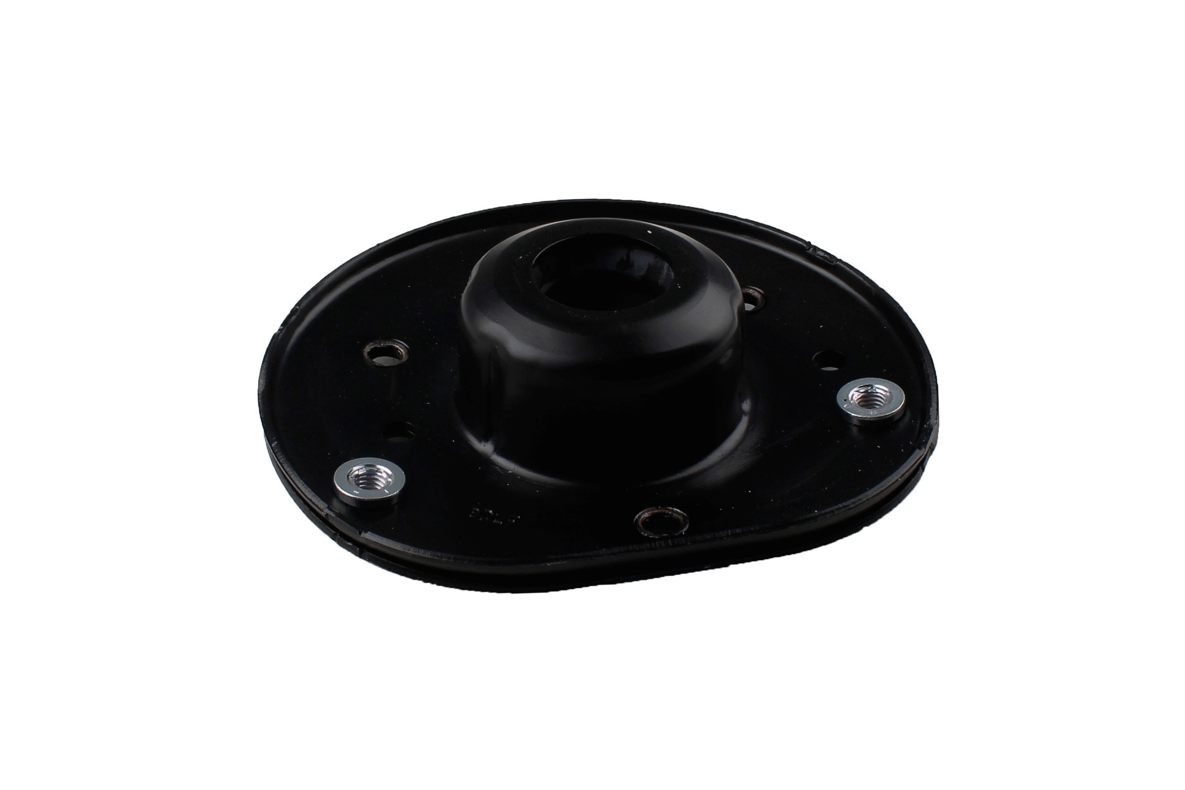 Suspension Strut Support Mount (12-231638)