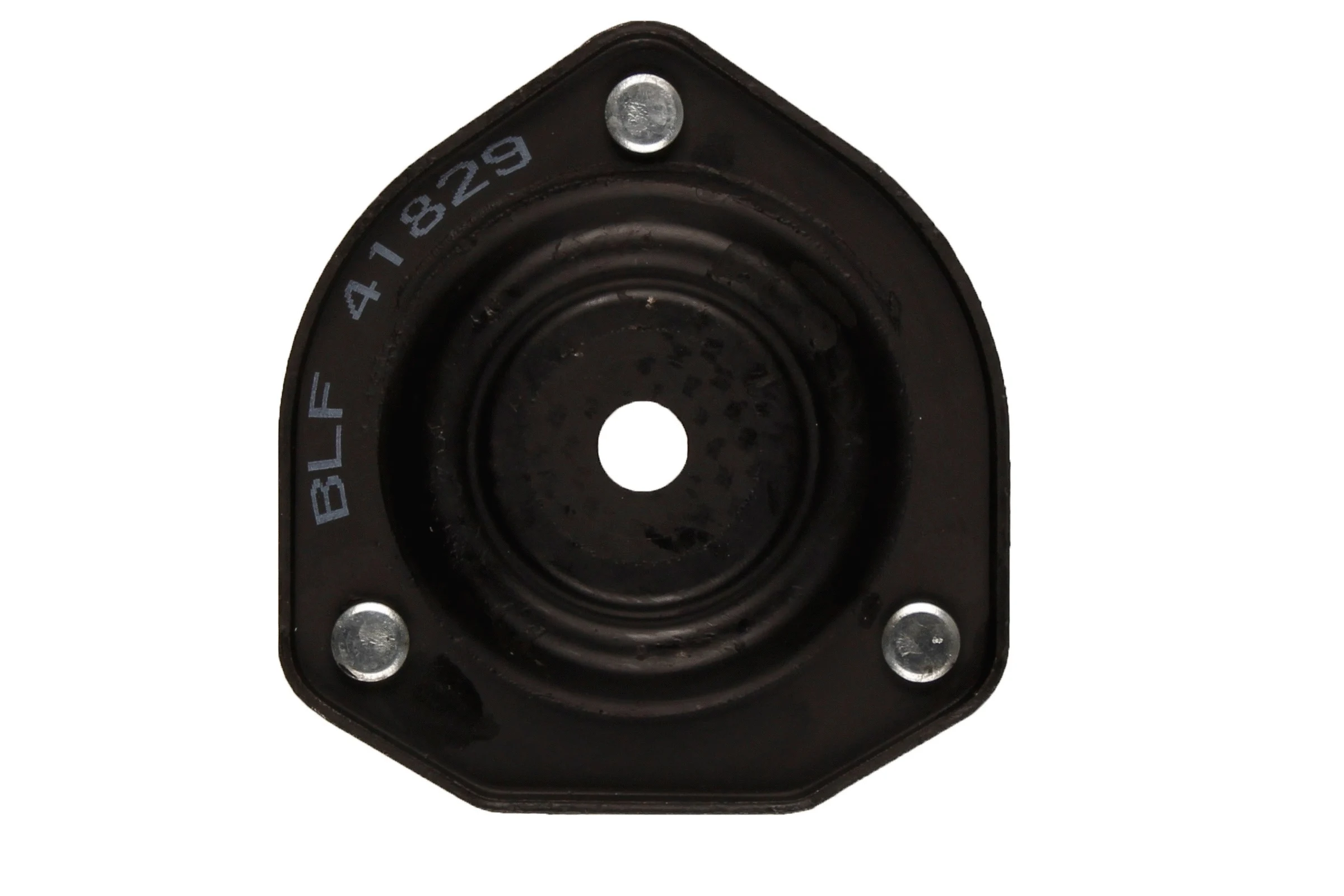 Suspension Strut Support Mount (12-249053)