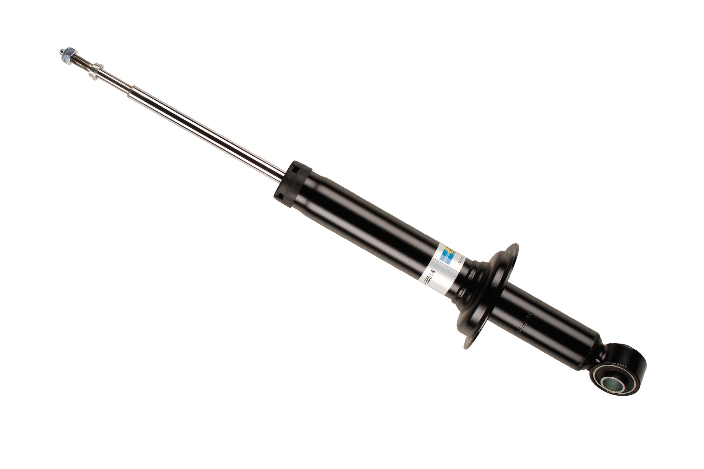 Shock Absorber (19-183534)