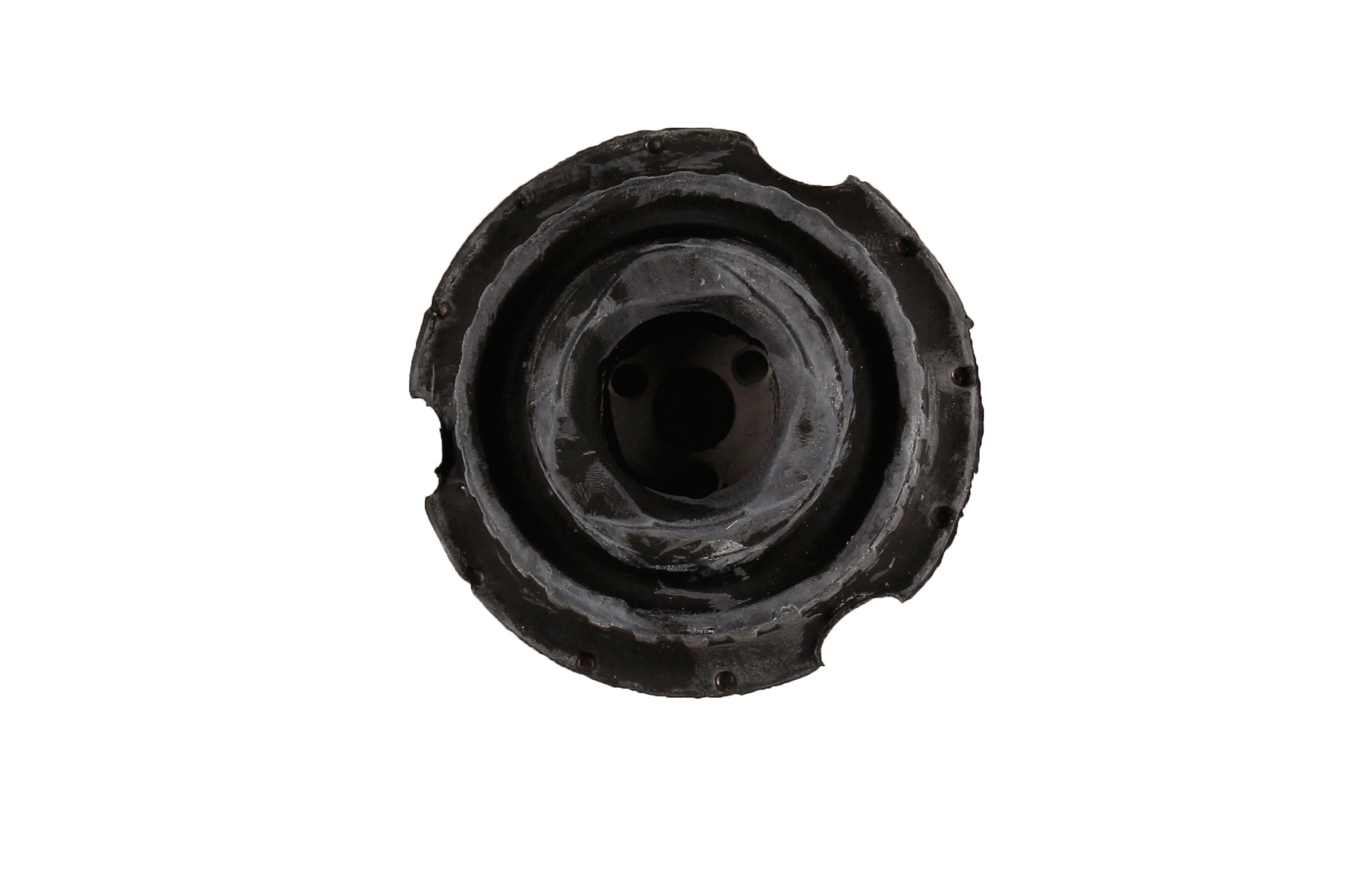 Suspension Strut Support Mount (12-231621)