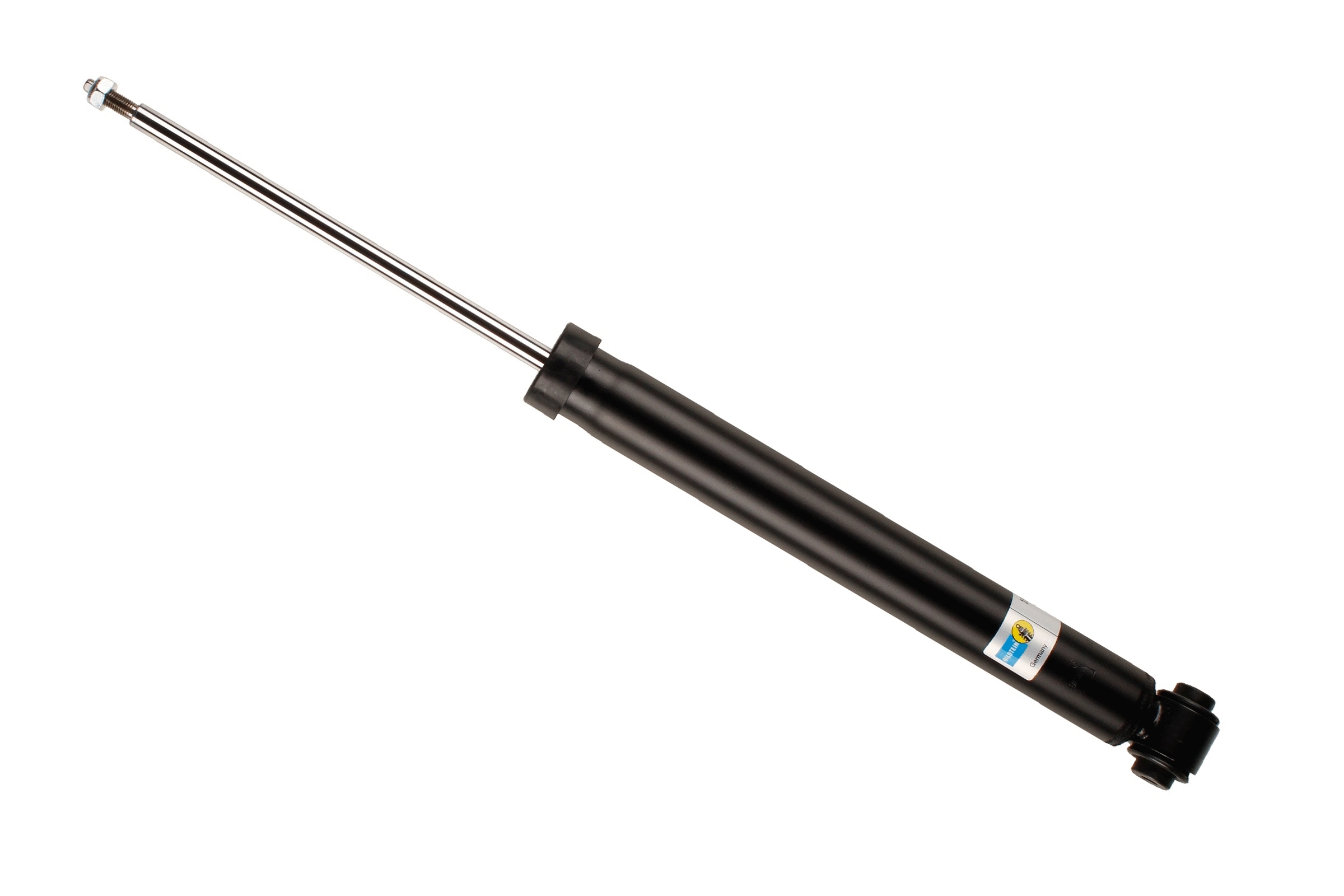 Shock Absorber (19-194172)