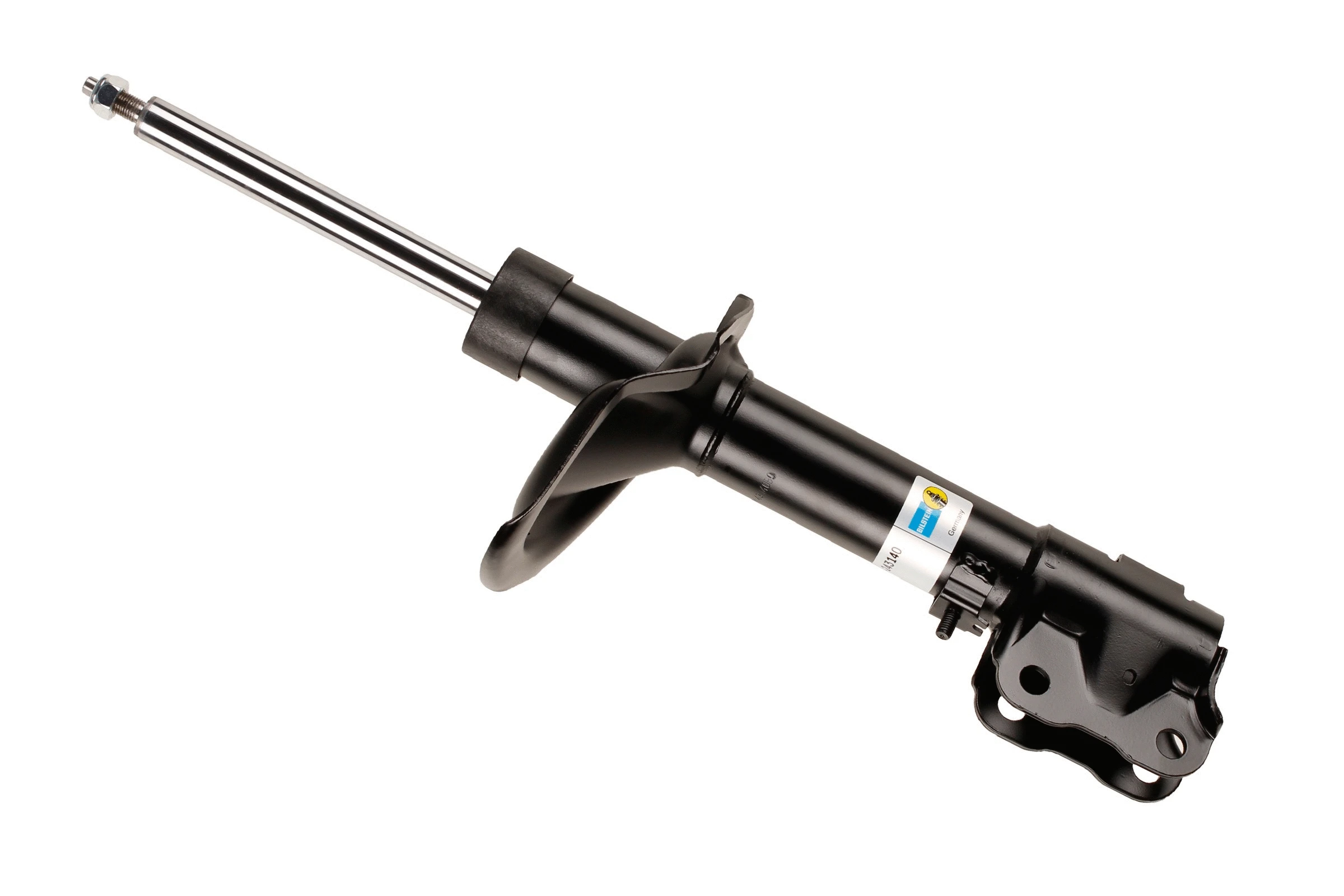 Shock Absorber (22-243140)