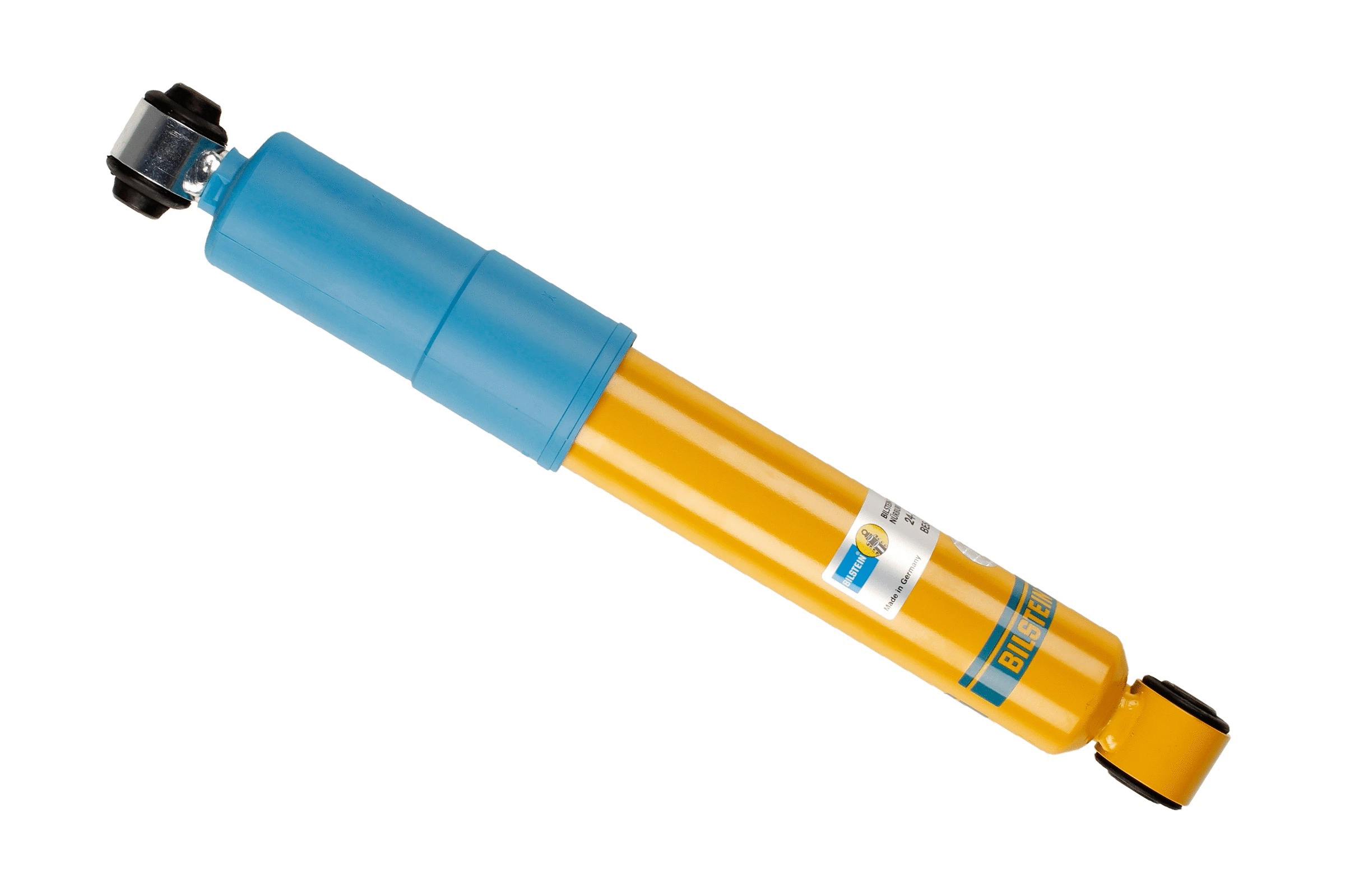 Shock Absorber (24-118576)