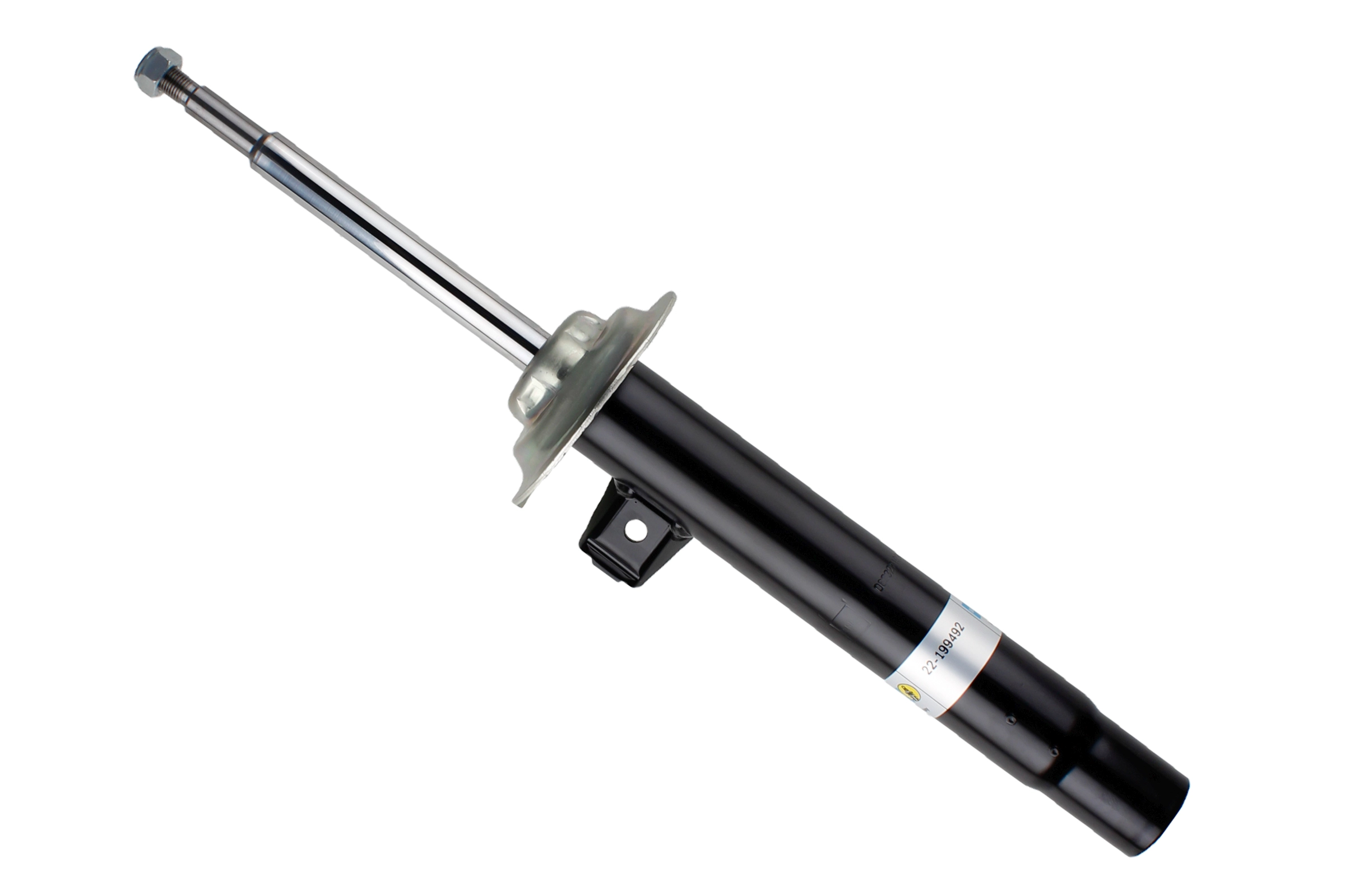 Shock Absorber (22-199492)