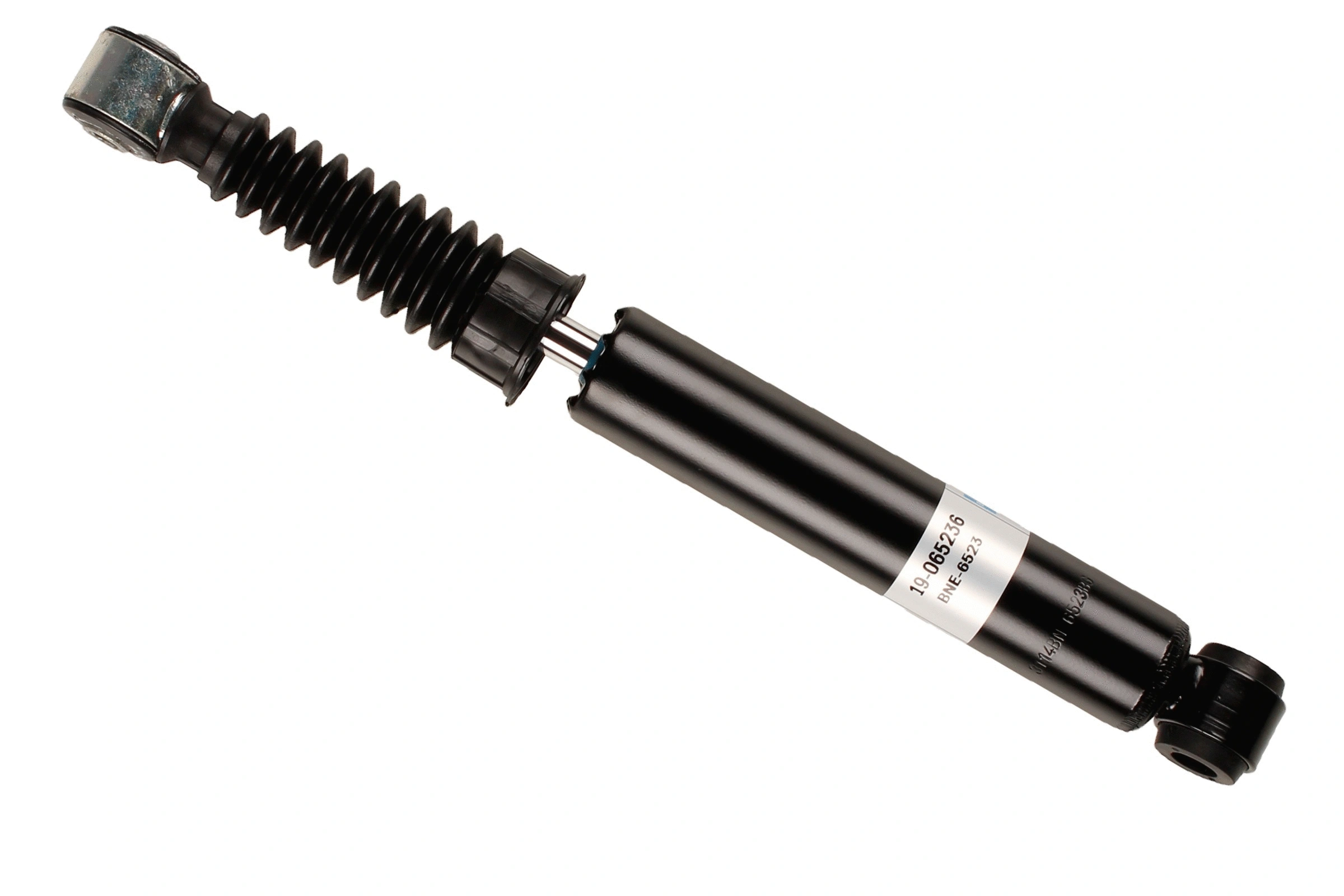 Shock Absorber (19-065236)